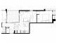 ID:21190947/29 Bank Street, West End QLD 4101