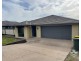 10 Parkview Street, Wondunna QLD 4655