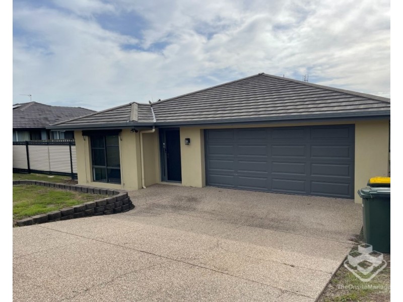 10 Parkview Street, Wondunna QLD 4655