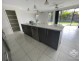 10 Parkview Street, Wondunna QLD 4655