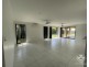 10 Parkview Street, Wondunna QLD 4655