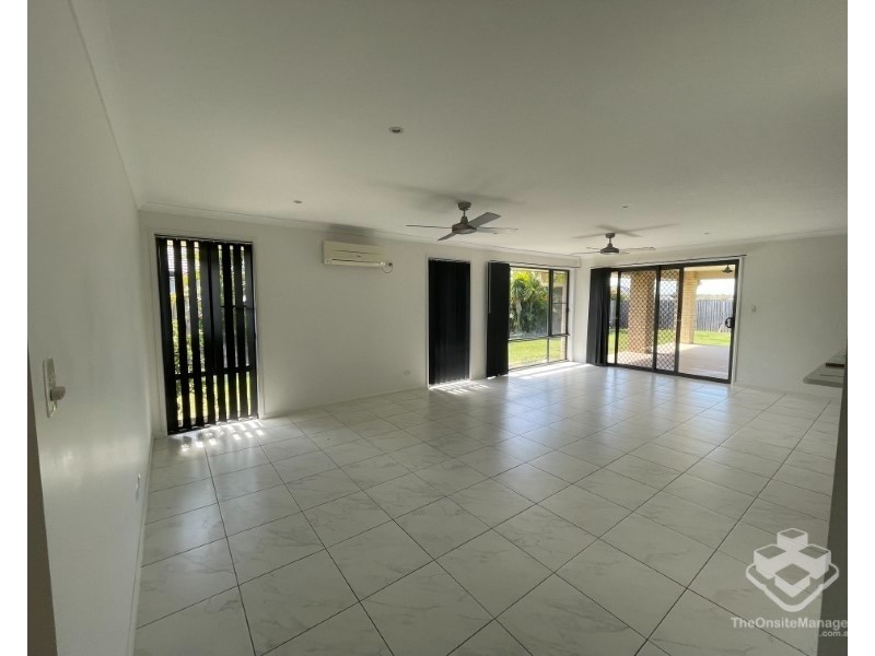 10 Parkview Street, Wondunna QLD 4655