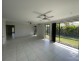 10 Parkview Street, Wondunna QLD 4655