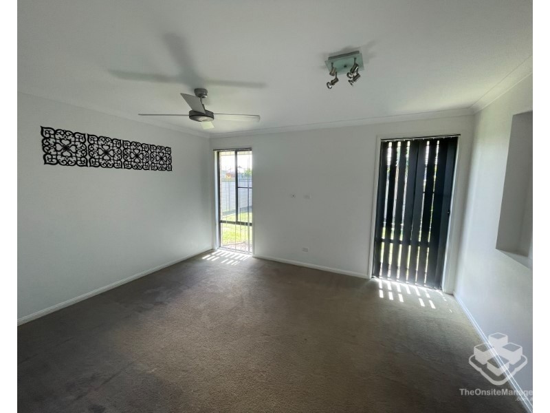 10 Parkview Street, Wondunna QLD 4655