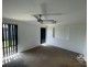 10 Parkview Street, Wondunna QLD 4655