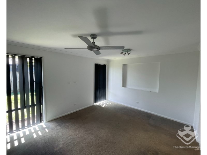10 Parkview Street, Wondunna QLD 4655