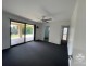 10 Parkview Street, Wondunna QLD 4655