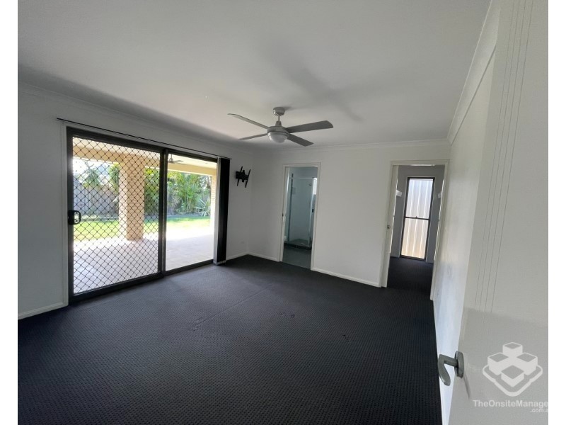 10 Parkview Street, Wondunna QLD 4655
