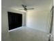 10 Parkview Street, Wondunna QLD 4655