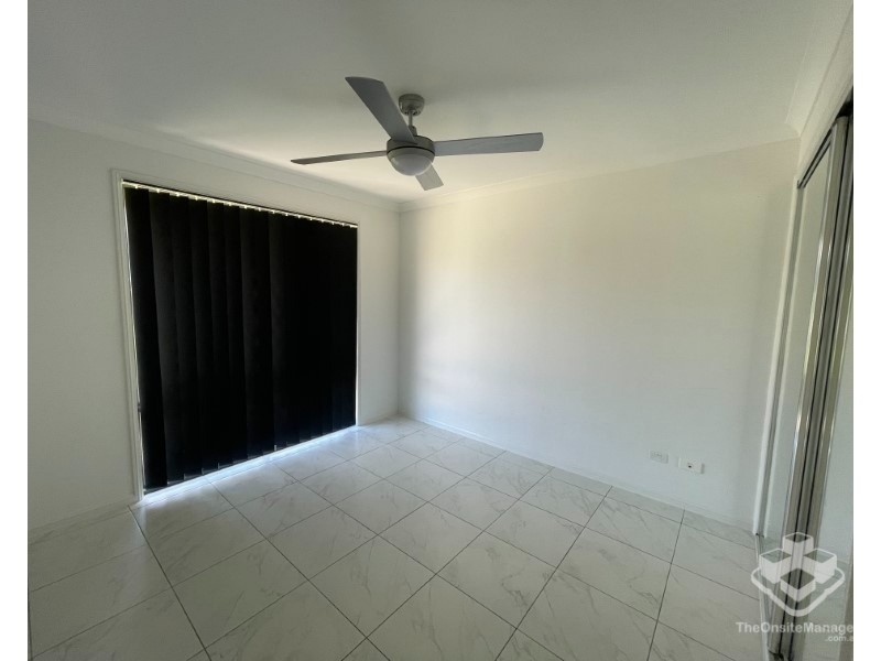 10 Parkview Street, Wondunna QLD 4655