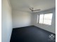 10 Parkview Street, Wondunna QLD 4655