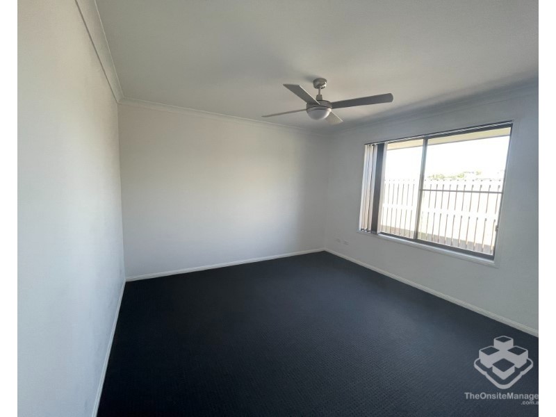10 Parkview Street, Wondunna QLD 4655