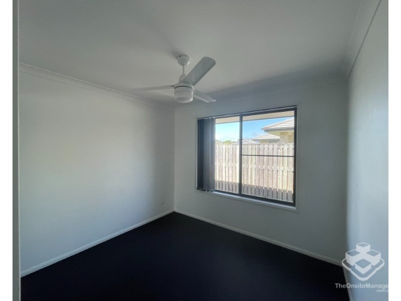 10 Parkview Street, Wondunna QLD 4655