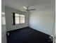 10 Parkview Street, Wondunna QLD 4655