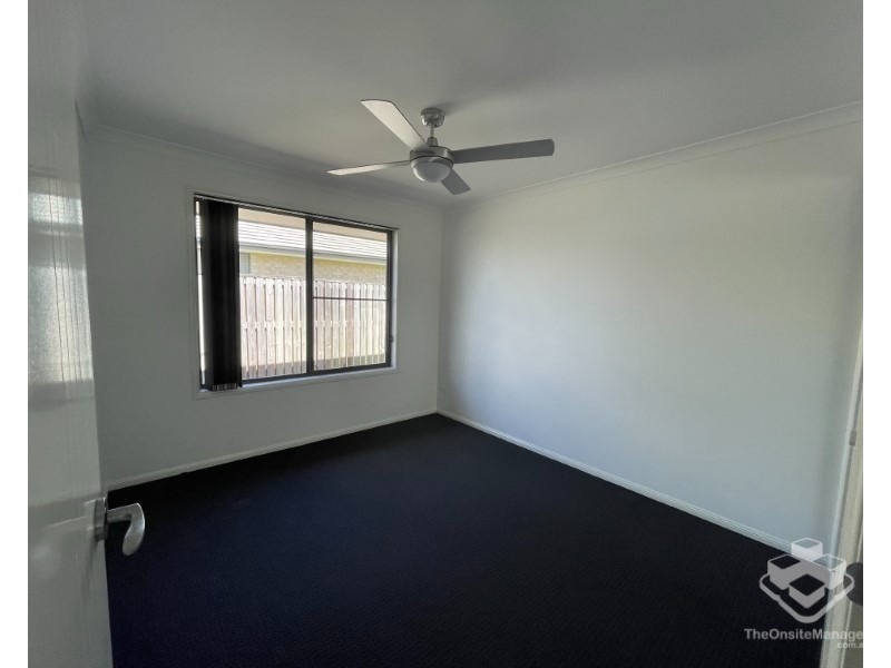 10 Parkview Street, Wondunna QLD 4655
