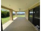 10 Parkview Street, Wondunna QLD 4655