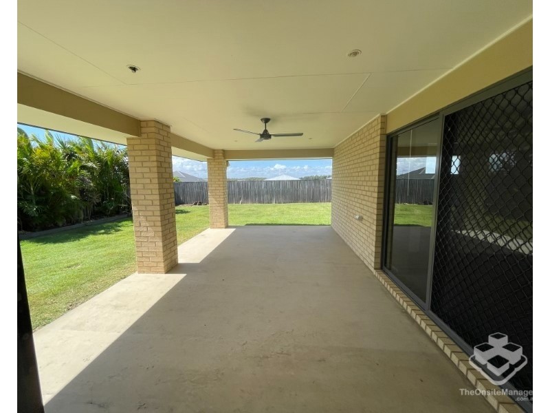 10 Parkview Street, Wondunna QLD 4655