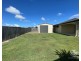 10 Parkview Street, Wondunna QLD 4655
