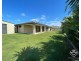 10 Parkview Street, Wondunna QLD 4655