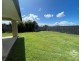 10 Parkview Street, Wondunna QLD 4655