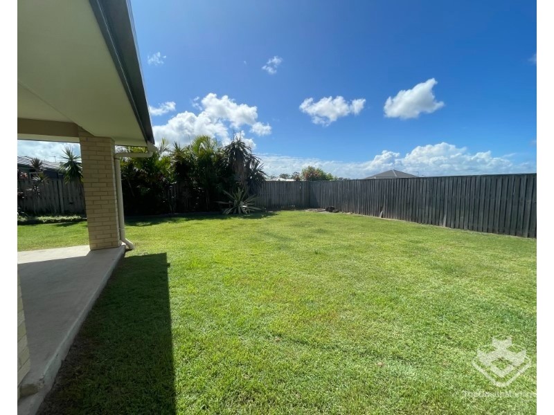 10 Parkview Street, Wondunna QLD 4655