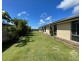 10 Parkview Street, Wondunna QLD 4655