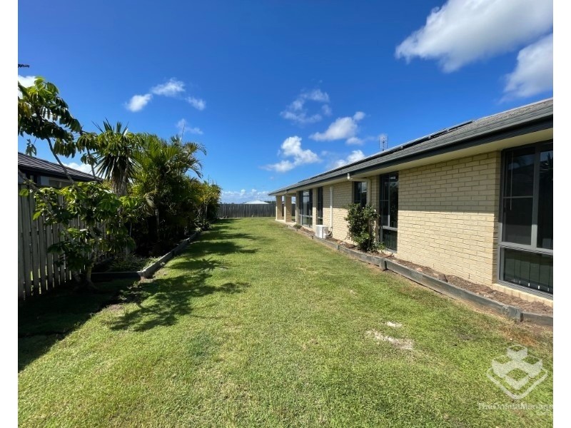 10 Parkview Street, Wondunna QLD 4655