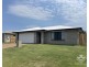 54 Girraween Way, Eli Waters QLD 4655