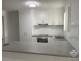 54 Girraween Way, Eli Waters QLD 4655