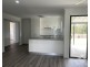 54 Girraween Way, Eli Waters QLD 4655