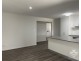 54 Girraween Way, Eli Waters QLD 4655