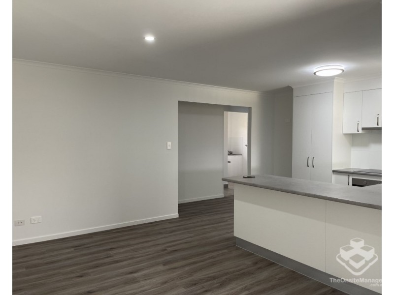 54 Girraween Way, Eli Waters QLD 4655