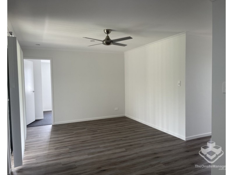 54 Girraween Way, Eli Waters QLD 4655