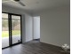 54 Girraween Way, Eli Waters QLD 4655