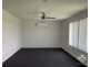 54 Girraween Way, Eli Waters QLD 4655