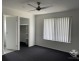 54 Girraween Way, Eli Waters QLD 4655