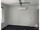 54 Girraween Way, Eli Waters QLD 4655