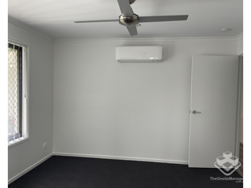 54 Girraween Way, Eli Waters QLD 4655