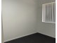 54 Girraween Way, Eli Waters QLD 4655