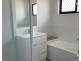 54 Girraween Way, Eli Waters QLD 4655