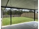 54 Girraween Way, Eli Waters QLD 4655