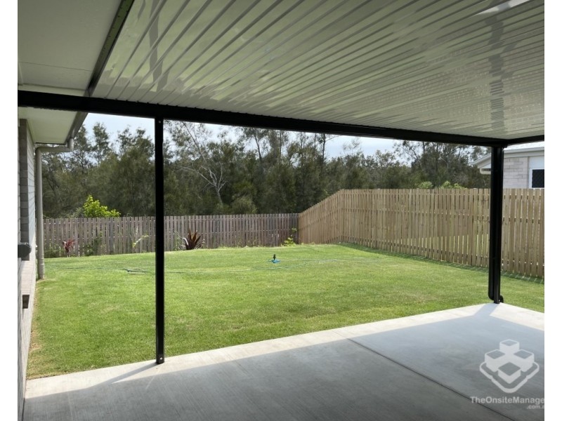 54 Girraween Way, Eli Waters QLD 4655