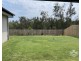 54 Girraween Way, Eli Waters QLD 4655
