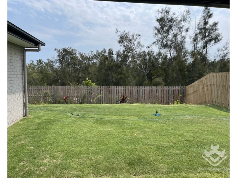 54 Girraween Way, Eli Waters QLD 4655