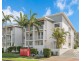 ID:21190962/7 Lloyd Street, Tweed Heads South NSW 2486