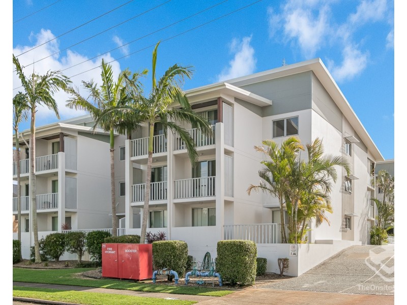 ID:21190962/7 Lloyd Street, Tweed Heads South NSW 2486