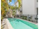 ID:21190962/7 Lloyd Street, Tweed Heads South NSW 2486