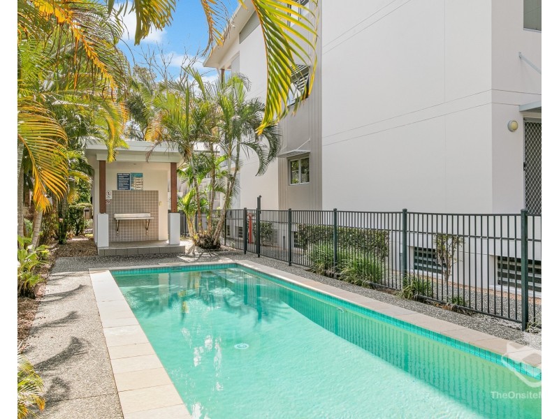 ID:21190962/7 Lloyd Street, Tweed Heads South NSW 2486