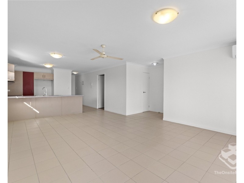 ID:21190962/7 Lloyd Street, Tweed Heads South NSW 2486