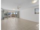 ID:21190962/7 Lloyd Street, Tweed Heads South NSW 2486